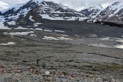 PXL_20220619_021744273