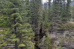 PXL_20220619_194158598