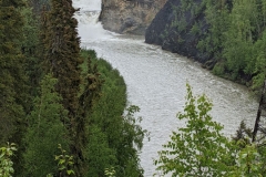 PXL_20220622_211035825
