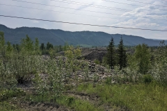 PXL_20220624_234248827