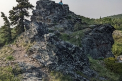 PXL_20220630_024918793