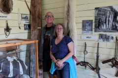 PXL_20220701_035205896