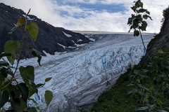 PXL_20220719_030302811