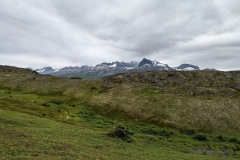 PXL_20220725_031043428