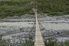 PXL_20220801_030142723