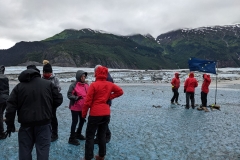 PXL_20220814_234817248