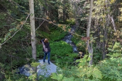 PXL_20220823_213911154