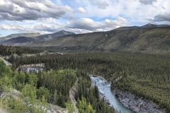 PXL_20220825_013001777