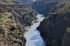 PXL_20220902_185348787