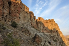 PXL_20220919_013138653
