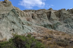 PXL_20220919_232234398