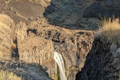 PXL_20220921_002537696