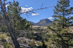 PXL_20220927_174358536