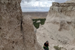 PXL_20221004_175136641